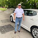 Знакомства: Ильяс, 58 лет, Нальчик