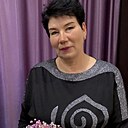 Знакомства: Наталия, 61 год, Брянск