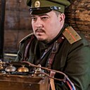 Знакомства: Поручик Ржевский, 36 лет, Санкт-Петербург