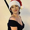 Знакомства: Viktorija, 51 год, Хабаровск