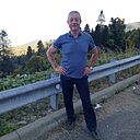 Знакомства: Михаил, 54 года, Майкоп