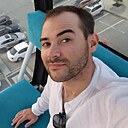 Знакомства: Весёлый, 32 года, Еманжелинск