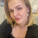 Знакомства: Дарья, 43 года, Москва