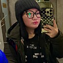 Знакомства: Валентина, 26 лет, Ярково