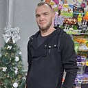 Знакомства: Сергей, 39 лет, Шахтерск