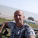 Знакомства: Роман, 43 года, Белокуракино