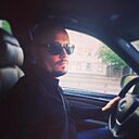 Знакомства: Сергей, 46 лет, Чебоксары