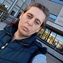 Знакомства: Olenka, 42 года, Ольштын