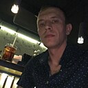 Знакомства: Денис Круто, 32 года, Донецк (Ростовская Обл.)