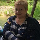 Знакомства: Любовь, 66 лет, Темрюк