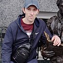 Знакомства: Андрей, 37 лет, Сорочинск