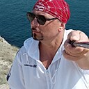 Знакомства: Николя, 41 год, Городея