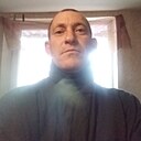 Знакомства: Андрей, 42 года, Джанкой