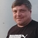 Знакомства: Андрей, 43 года, Полысаево