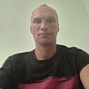 Знакомства: Артём, 45 лет, Выкса