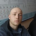 Знакомства: Макс, 26 лет, Биробиджан