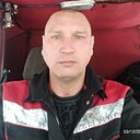 Знакомства: Александр, 43 года, Нижневартовск