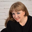 Знакомства: Светлана, 46 лет, Иркутск