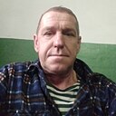 Знакомства: Толя, 55 лет, Калинковичи