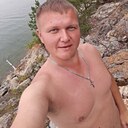 Знакомства: Николай, 40 лет, Усть-Каменогорск