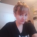 Знакомства: Анна, 39 лет, Первоуральск