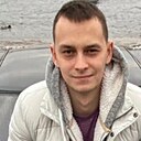 Знакомства: Андрей, 27 лет, Орехово-Зуево
