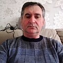 Знакомства: Шамиль, 54 года, Волгоград