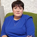 Знакомства: Татьяна, 45 лет, Барнаул