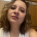 Знакомства: Лика, 36 лет, Вольск