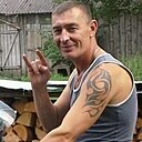 Знакомства: Карен, 53 года, Островец