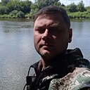 Знакомства: Игорь, 36 лет, Рогачев