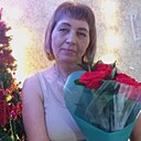 Знакомства: Марина, 52 года, Таштып