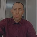 Знакомства: Дмитрий, 35 лет, Чита