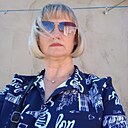 Знакомства: Катя, 45 лет, Шахтерск