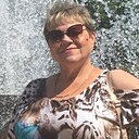 Знакомства: Галина, 56 лет, Орел