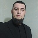 Знакомства: Евгений, 35 лет, Атырау(Гурьев)