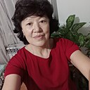 Знакомства: Валентина, 57 лет, Талдыкорган