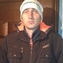 Знакомства: Алексей, 38 лет, Балашов