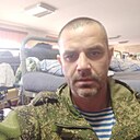 Знакомства: Сергей, 40 лет, Старый Крым