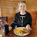 Знакомства: Olga, 59 лет, Штутгарт