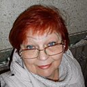 Знакомства: Ялав, 63 года, Брянск