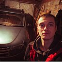 Знакомства: Рома, 29 лет, Воткинск