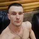 Знакомства: Вадим, 33 года, Горно-Алтайск