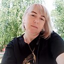 Знакомства: Олеся, 48 лет, Гулькевичи