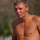 Знакомства: Андрей, 40 лет, Рязань