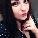 Знакомства: Кэт, 24 года, Прокопьевск