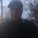 Знакомства: Сергей, 56 лет, Туапсе