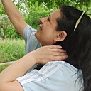 Знакомства: Анна, 46 лет, Смоленск