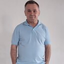 Знакомства: Анатолий, 60 лет, Самара