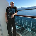 Знакомства: Юрий, 64 года, Караганда